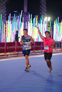 BIB: 
                            <button type="button" onclick="openModal(24083463)" class="btn btn-primary btn-sm float-right btn-popup" data-toggle="modal" data-target=".modal-high-quality">
                        <i class="fas fa-shopping-cart"></i> Add to Cart
                    </button>
                                            <button type="button" onclick="isThisMe(24083463, true)" class="btn btn-success btn-sm float-right btn-popup btn-isme hidden" data-toggle="tooltip" data-placement="bottom" title="นี่คือรูปของคุณใช่ไหม คลิกที่นี่เพื่อเอาเข้าอัลบั้ม">
                        <i class="fas fa-plus"></i> Add to album
                    </button>
                    <button type="button" onclick="isThisMe(24083463, false)" class="btn btn-warning btn-sm float-right btn-popup btn-isnotme hidden">
                        <i class="fas fa-ban"></i> Remove from album
                    </button>